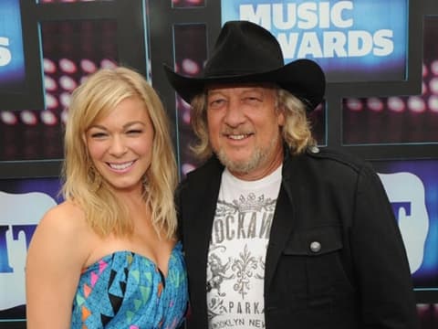 CMT Music Awards