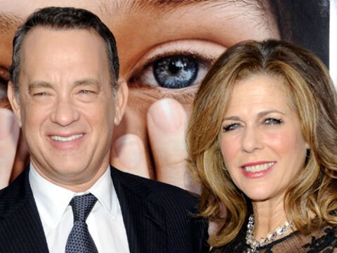 "Extremely Loud & Incredibly Close" Premiere in New York