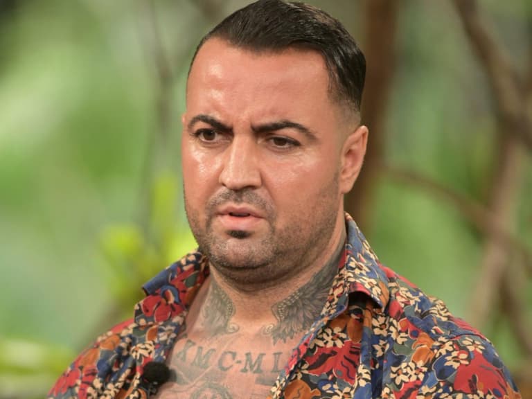 Cosimo De Medici E Lorenzo Il Magnifico Cosimo Citiolo – Kultkandidat von DSDS