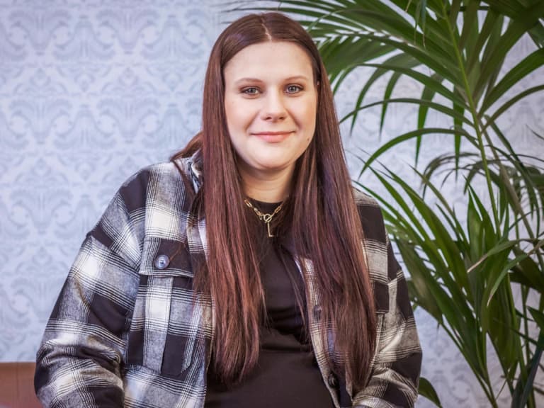 Die Wollnys Alle Infos zur Großfamilie