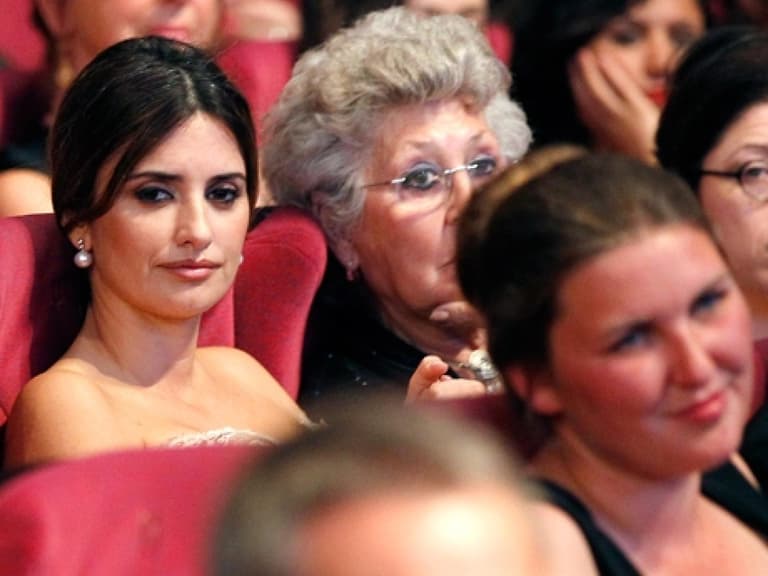 Cannes 2010