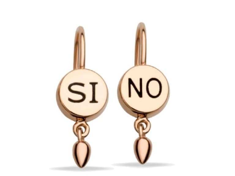 22 Schmuck-Highlights
