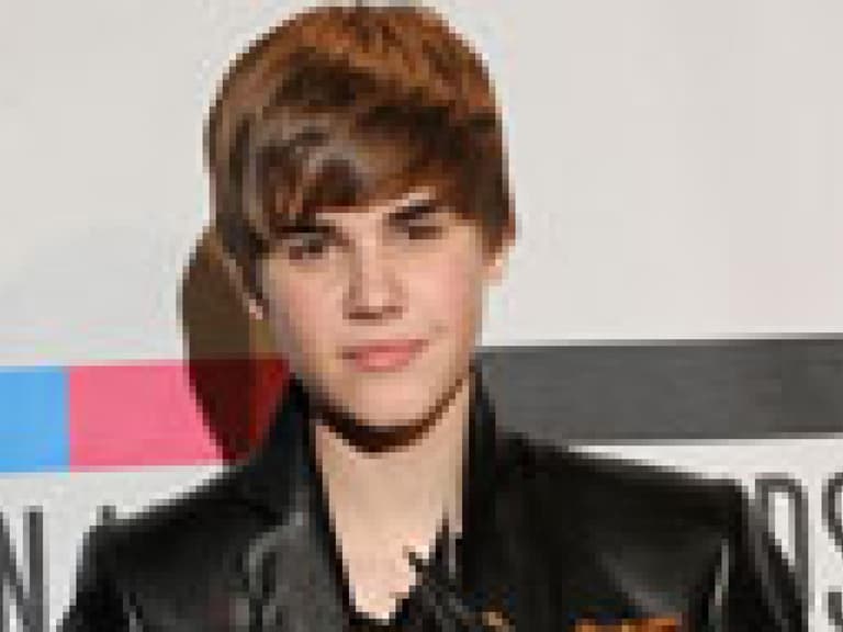 American Music Awards