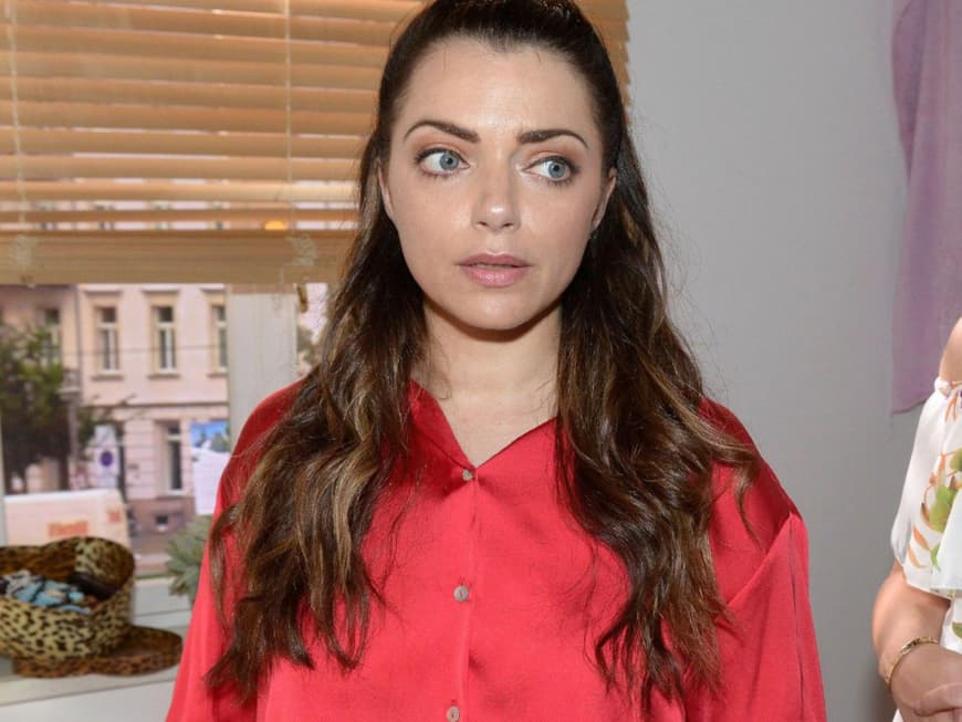 GZSZ: Endlich gesteht Emily alles!