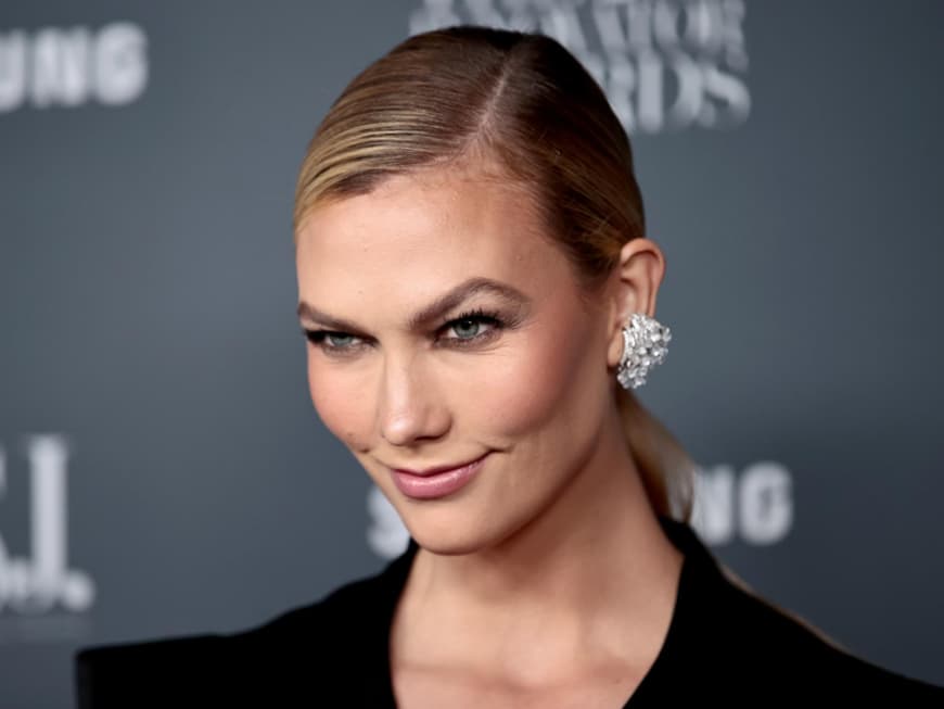 Bronzer vs. Highlighter im BeautyBattle