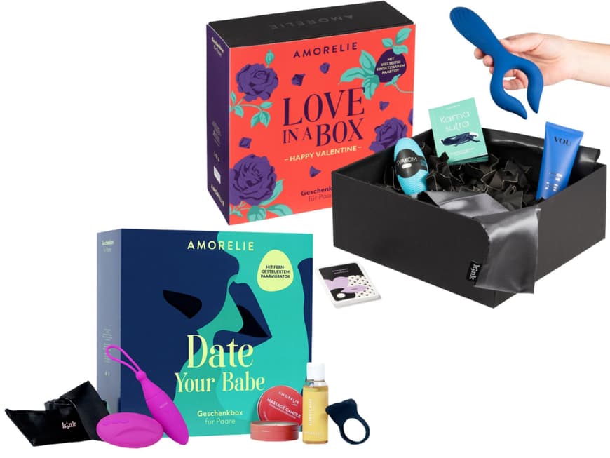 Beziehung retten Mit diesen 5 ProfiTipps heizt du dein Liebesleben an