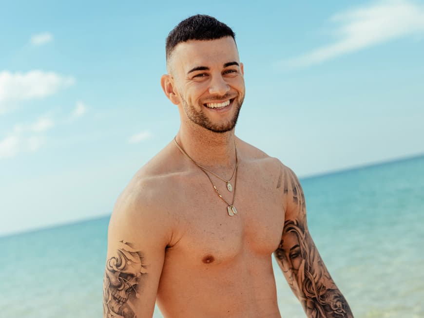 Kampf Der Realitystars 2023 Gewinner Kampf Der Realitystars 2023 Gewinner