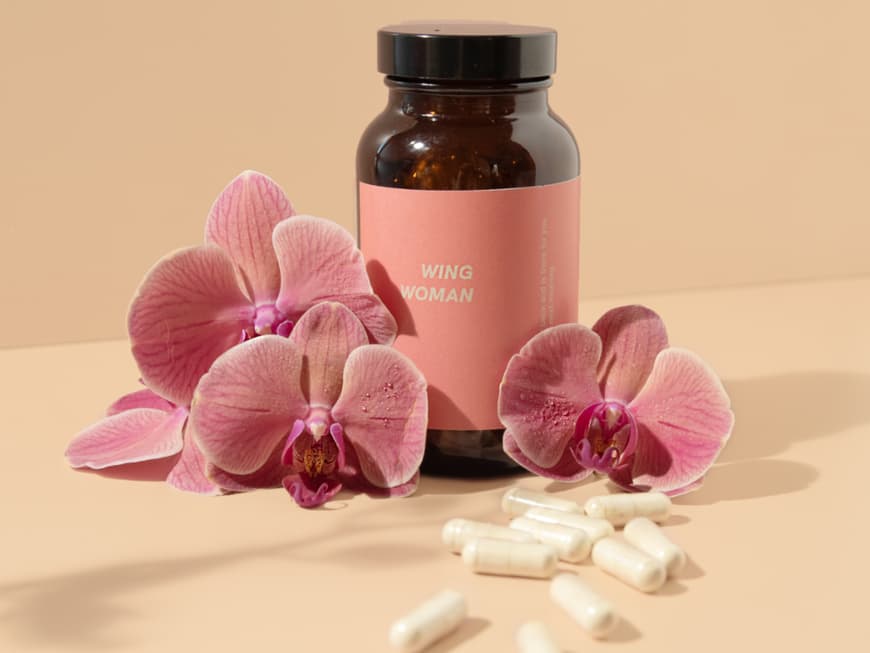 Blasenentzündung loswerden ohne Antibiotika schnelle Hilfe