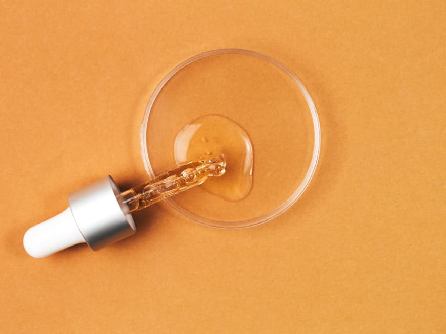Vitemin C Serum Vitemin C Serum