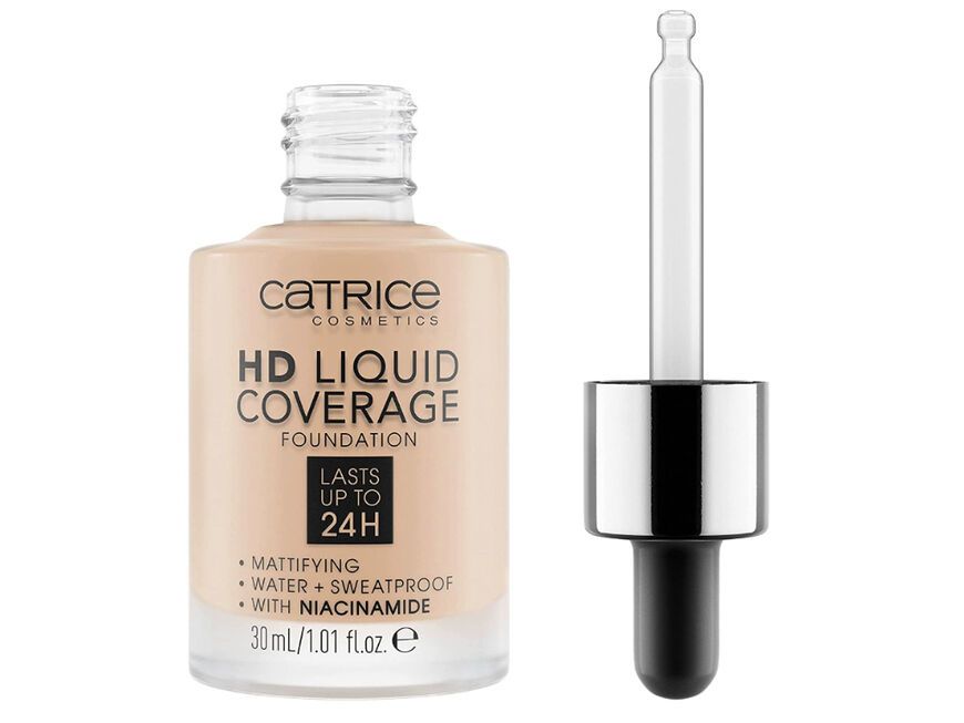 catrice hd liquid coverage