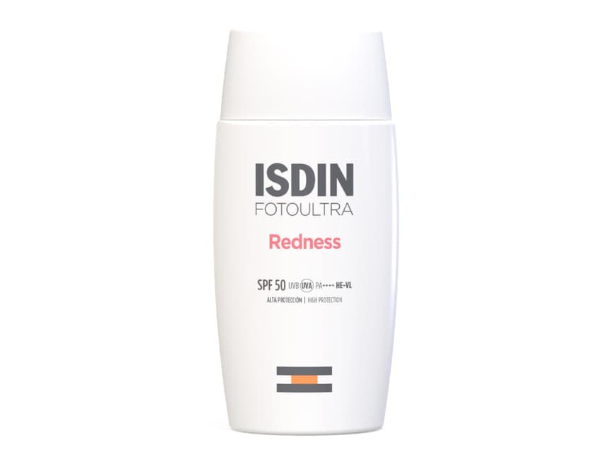 Sonnencreme bei Rosazea: Dieser UV-Schutz macht Schluss mit Rötungen