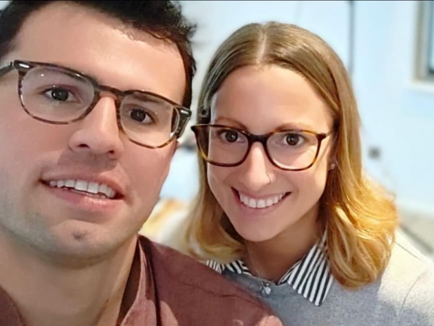 Wo Wohnt Justin Bauer Sucht Frau "Bauer sucht Frau": Hochzeits-Hammer hinter den Kulissen