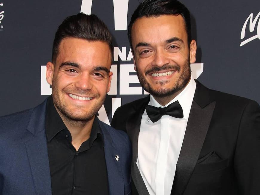 giovanni milan shoes