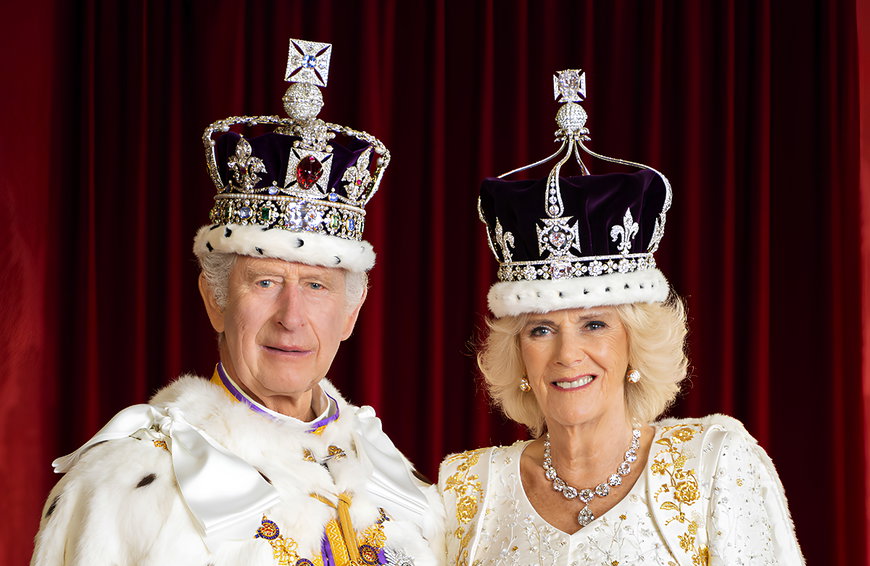 Königin Camilla: Stich ins Herz an ihrem Geburtstag! 