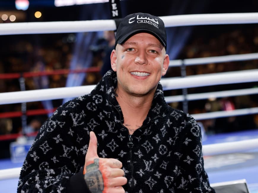 MontanaBlack Vermögen enthüllt! So viel verdient der bekannte Twitch