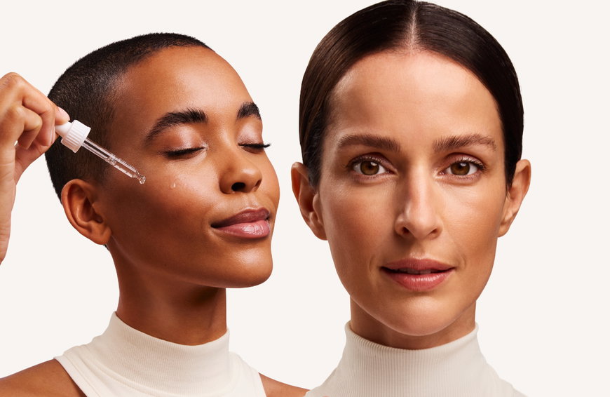 Rilastil Acnestil Reinigungsgel – Gegen Unreinheiten, Mit Panthenol & Hyaluron, 100 Ml Für Fettige Haut
