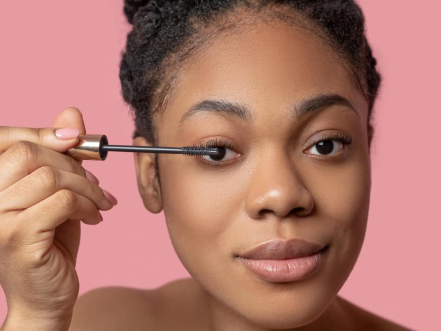 Beste Mascara Das sind die 3 beliebtesten Wimperntuschen laut flaconi