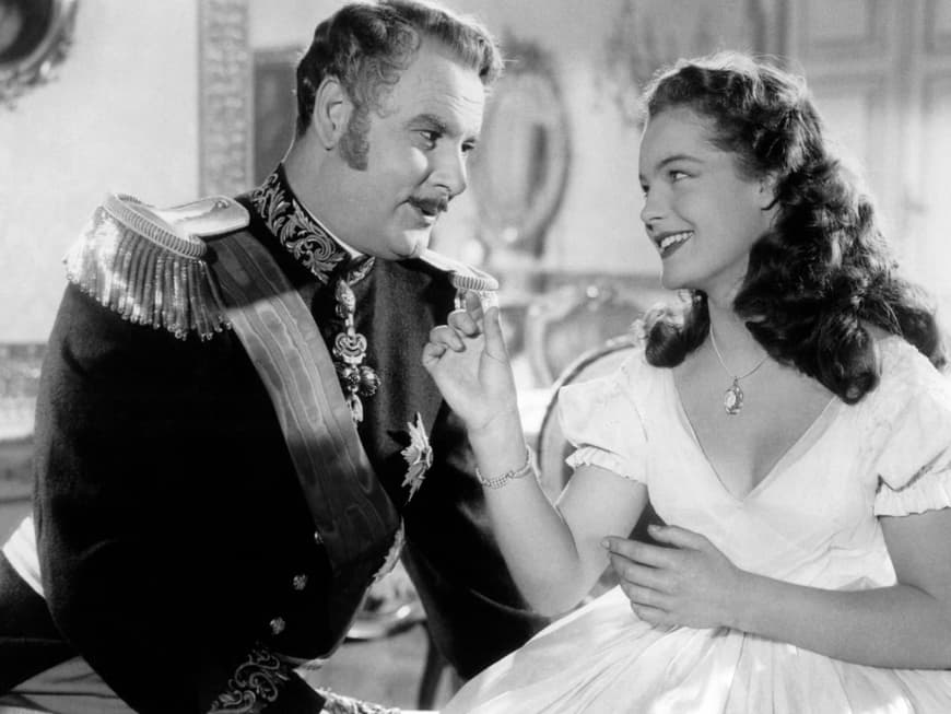 "Sissi" Alle Sendetermine für 2023