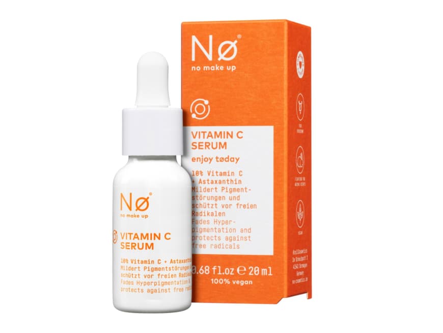 Dr. Emi Arpa empfiehlt DIESE SkincareProdukte aus der Drogerie
