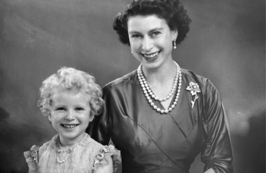 prinzessin-anne-so-anders-sieht-sie-mit-offenen-haaren-aus