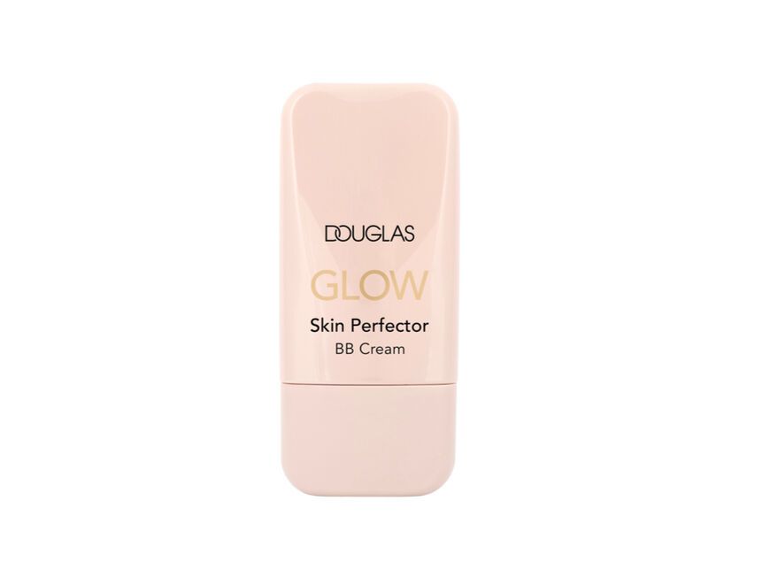 Glow Skin Perfector Douglas