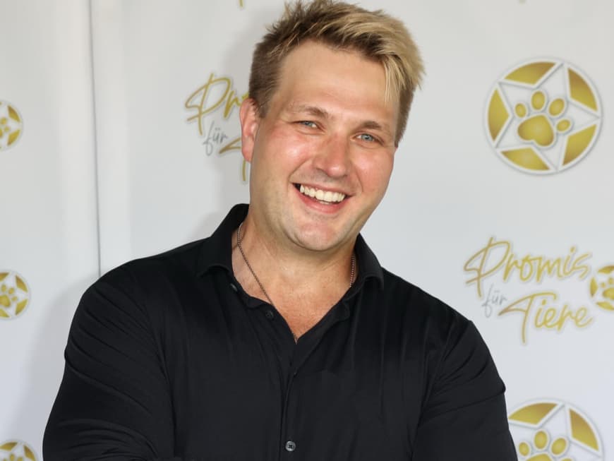 Philo Kotnik Freundin, echter Name, Vermögen Alle Infos zum