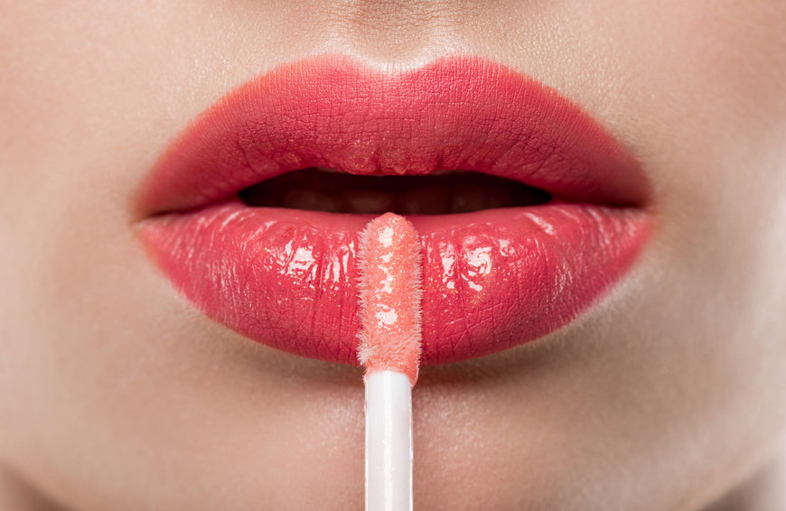 Melltong Lippenstift – Hochpigmentiert, Langanhaltend Matt, Mit 3D-Glanz, 2,5 Ml, 12 Farben
