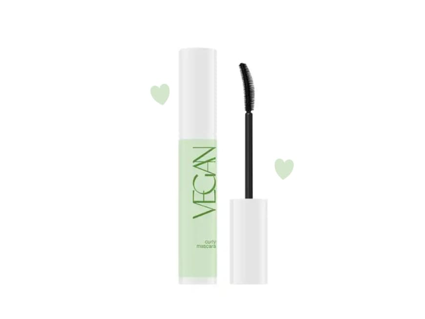 Veganuary 2024 Das sind die 3 besten veganen Mascaras von Rossmann