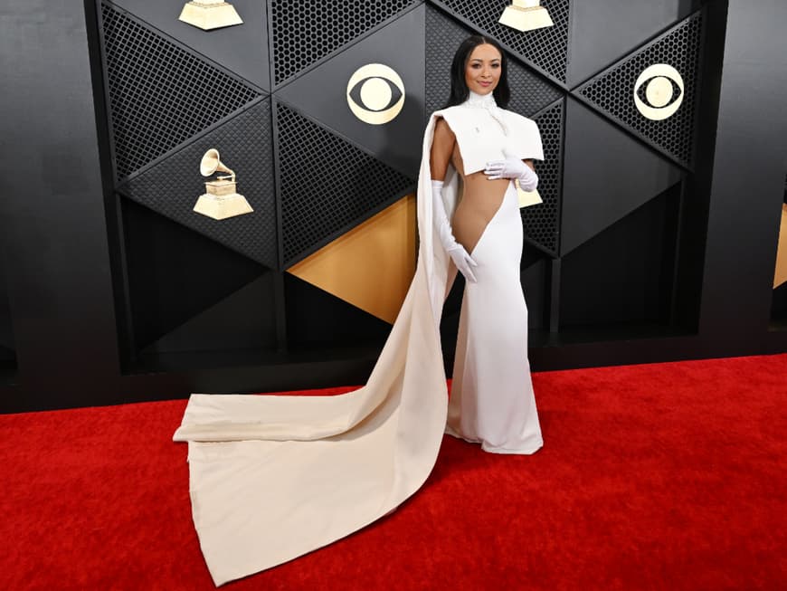 grammys-2024-die-sch-nsten-und-aufregendsten-looks-vom-red-carpet