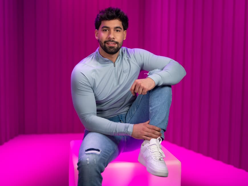 "Big Brother" Alle 17 Kandidaten der Sat.1Show