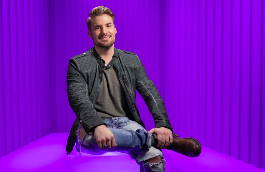 "Big Brother": Alle 17 Kandidaten der Sat.1-Show