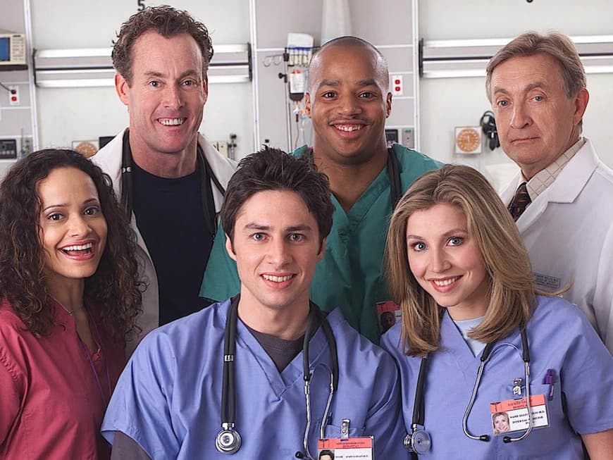 scrubs-pressefoto-2001-darsteller-gettyimages-1609634.jpg