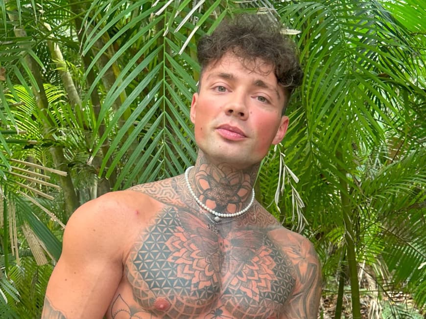 "Ex on the Beach": Das sind die Teilnehmer von Staffel 5