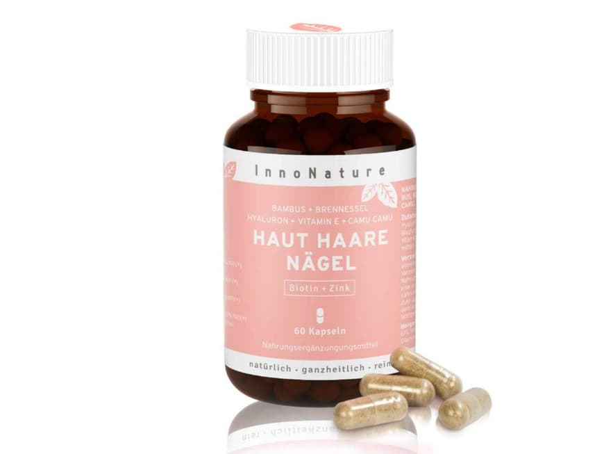 Wann Stoppt Haarausfall Nach Absetzen Der Pille Pille absetzen: Diese Produkte können bei Haarausfall, Pickeln & Co. helfen