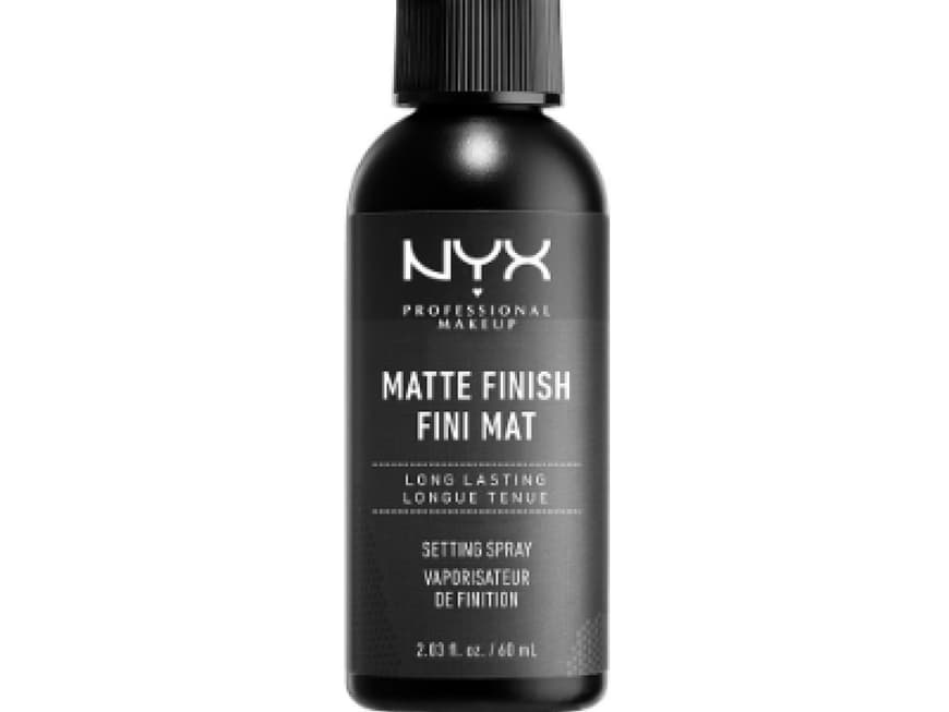 Fettige Haut Diese Foundations wirklich für ein mattes Finish