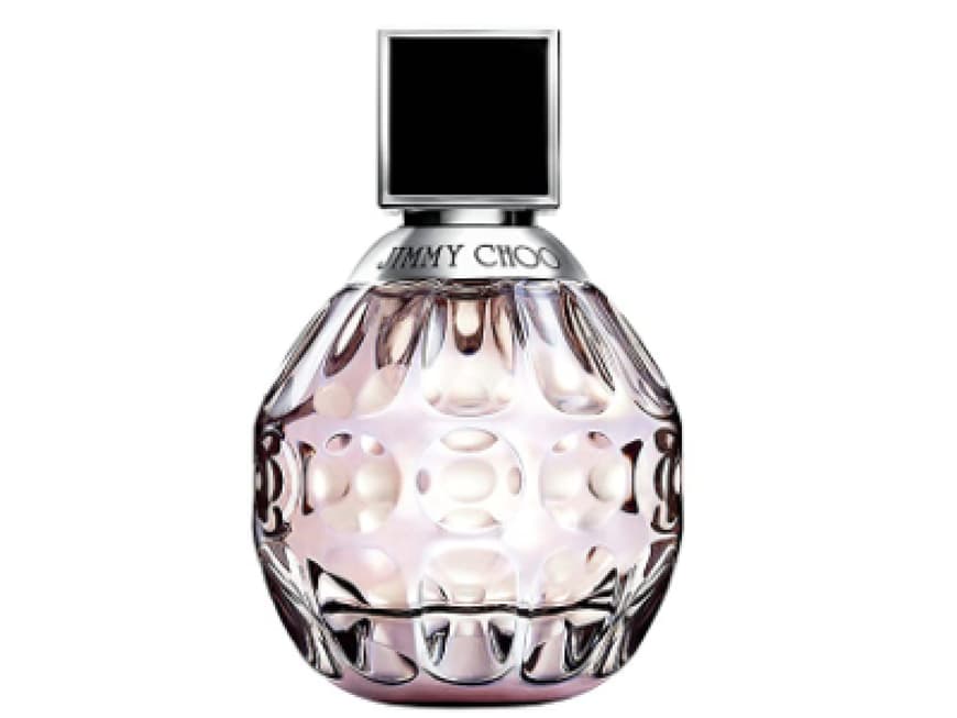 Parfum Diese Düfte halten den ganzen Tag