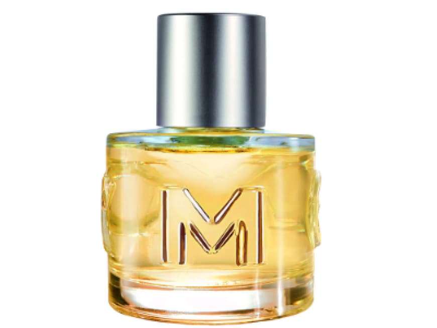 Parfum Diese Düfte halten den ganzen Tag