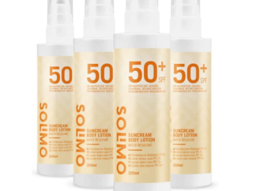 Anti-Aging: 4 Experten-Tipps für eine strahlende und junge Haut