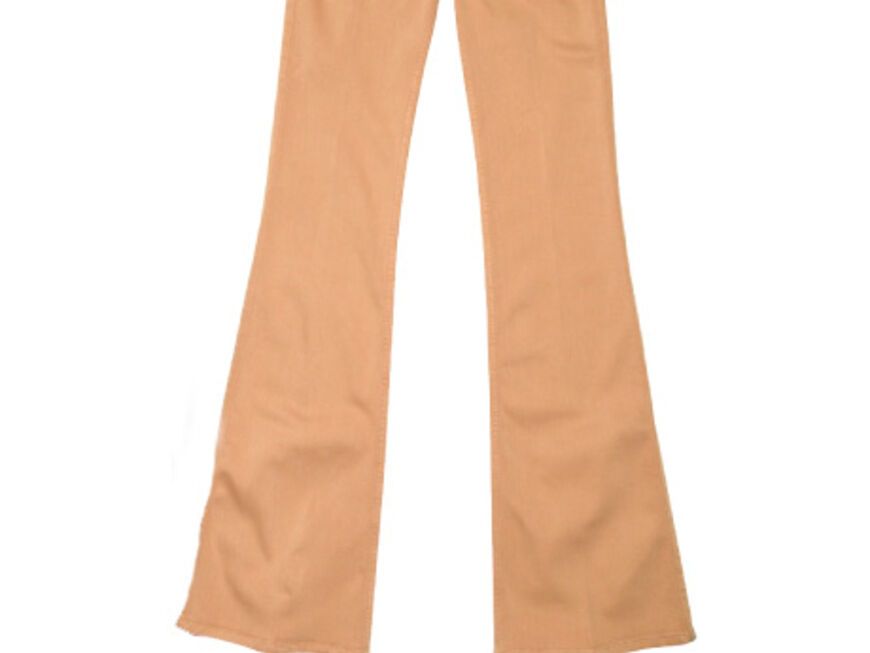 Apricot über mih-jeans.com, ca. 210 Euro