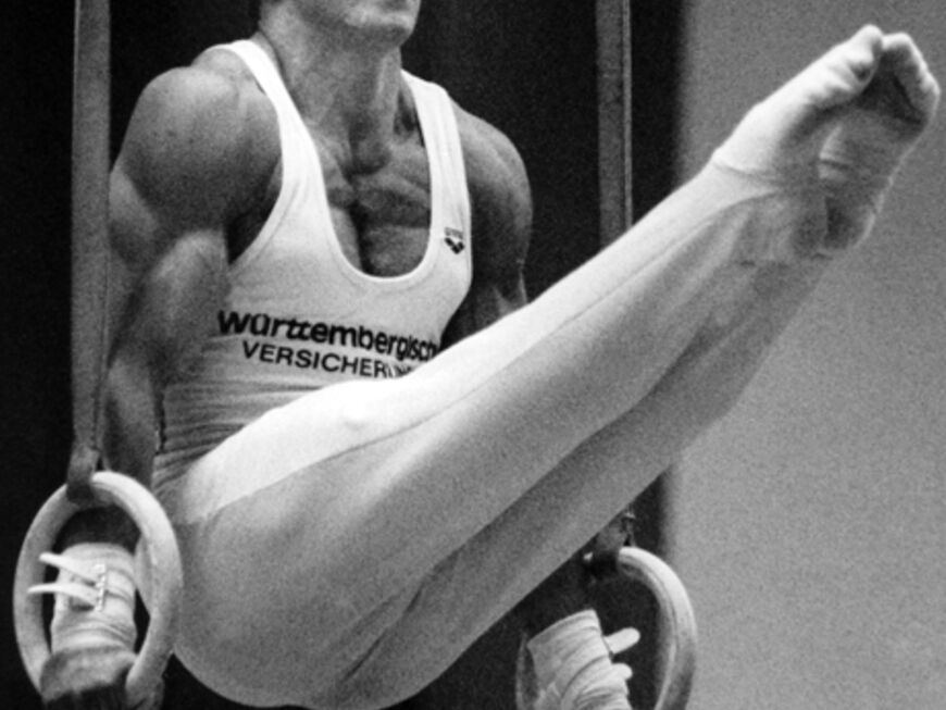 Brümmer war neunfacher Deutscher Meister, nahm für Deutschland an den Olympischen Sommerspielen 1988 in Seoul teil