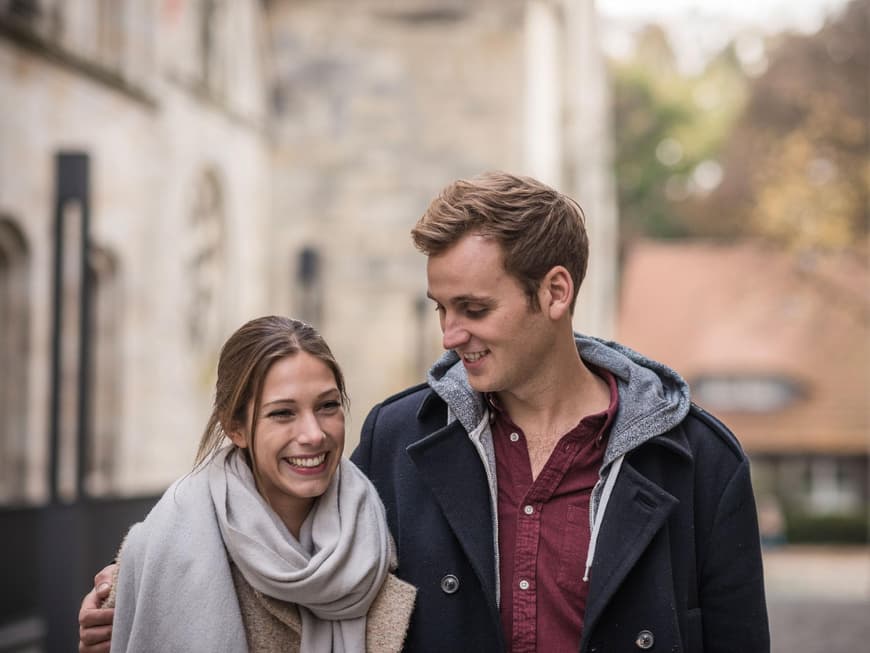 „WWM" So knackte Leon Windscheid die Millionenfrage!