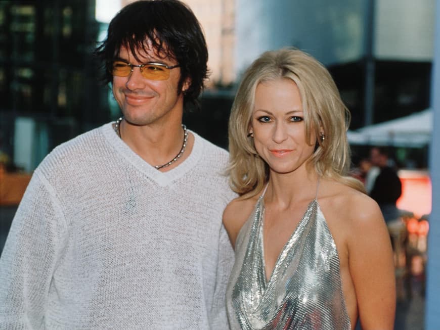 Krass! So gut sieht Ex„Big Brother“Star Alex Jolig jetzt aus