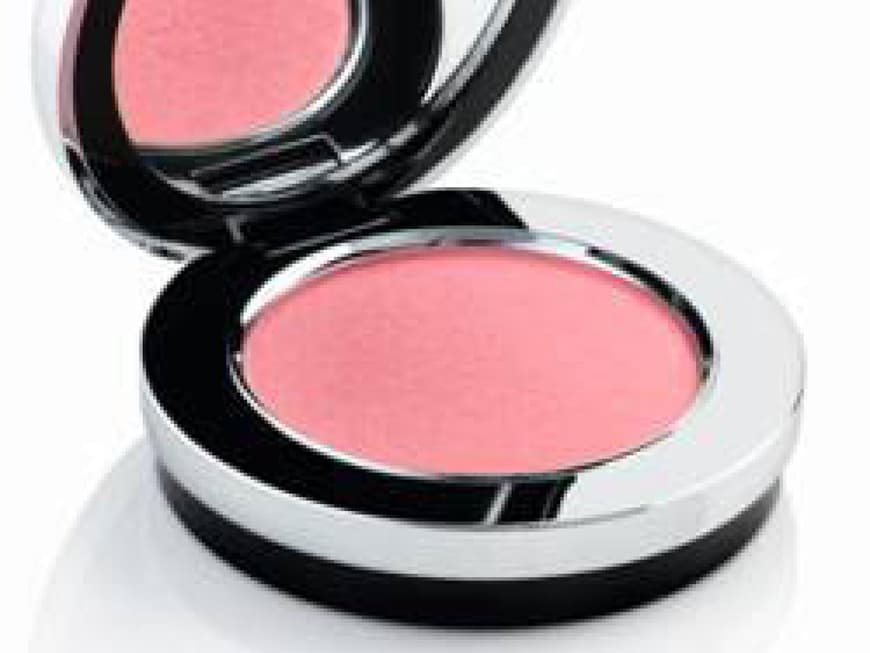 Bitte erröten! Das große Rouge-Lexikon für jeden Hauttyp