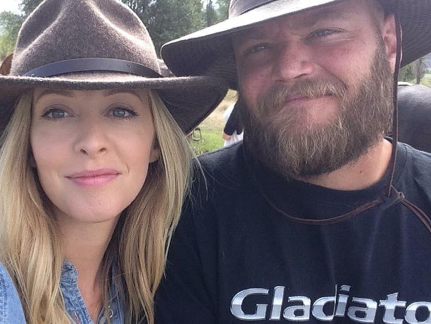 It's a Boy! Caitlyn Jenner ist wieder Oma geworden