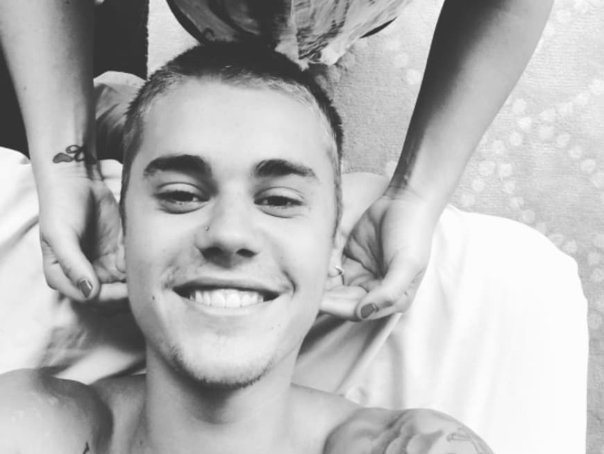 Justin Bieber: Sex-Tape geleaked? Fans flippen aus
