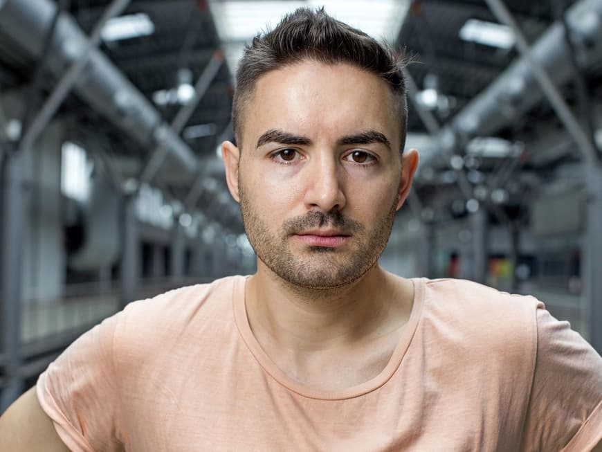 Ich Bin Geschockt So Reagieren Fans Auf Öztürks Wechsel Von Karlsruhe Fußball Reaktion - s4kjt58