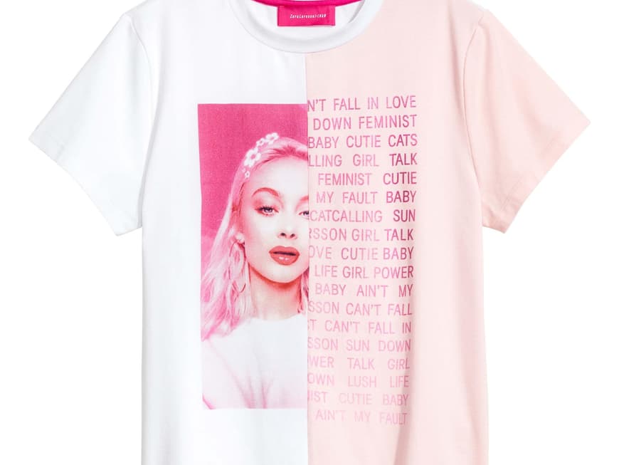 workout tees with sayings