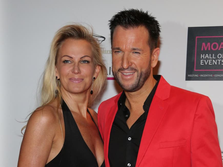 Claudia Norberg: Hinweise auf erstes Lebenszeichen von Michael Wendlers Ex