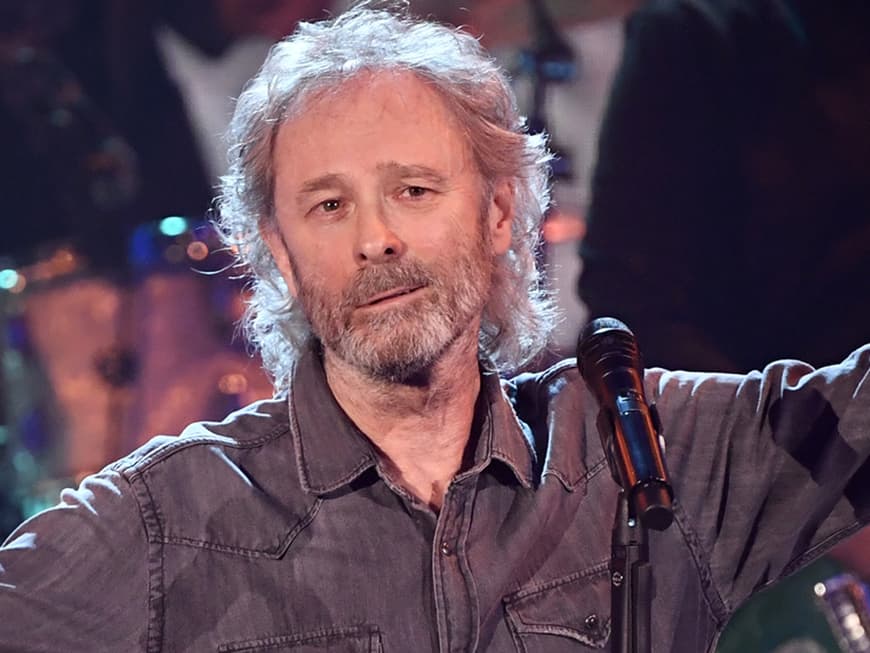 Wolfgang Petry Überraschende Neuigkeiten