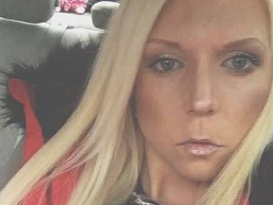 jayjay-jackpot-32-vor-ihrem-tod-sie-verlor-ihr-ged-chtnis